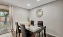 1033 Arezzo Circle Photo