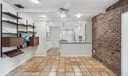 15405 SW 77th Court Photo