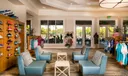210 Porto Vecchio Way Photo