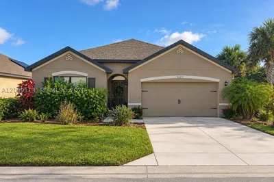 5623 Delight Dr 1