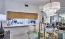 5976 Colony Court Photo
