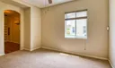118 Tuscany Drive Photo