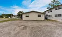 3133 SW 13th St Photo