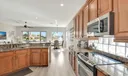14780 Quay Lane Photo