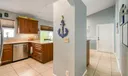 2108 Augusta Trace Photo
