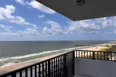 531 N OCEAN Boulevard #1711 1