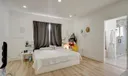 377 NE 34th Ter Photo