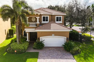 4020 Key Lime Boulevard 1