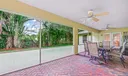 1603 Pine Hollow Drive Photo