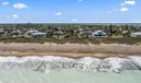 1814 Surfside Drive Photo