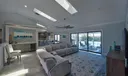 2543 Monaco Terrace Photo