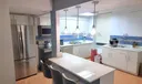 230 174th St #304 Photo
