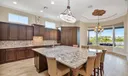 4673 Estates Circle Photo