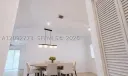 2301 SW 22nd Ave Photo