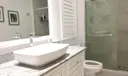 1459 Point Way Photo