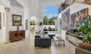 16251 Bristol Pointe Drive Photo