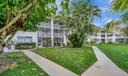 4025 N Federal Hwy #221A Photo