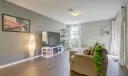 1429 SE 23rd Ter #1429 Photo