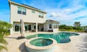 15962 Wildflower Court Photo