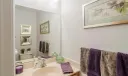 3303 Osprey Lane Photo