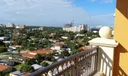 3232 Coral Way #1307 Photo