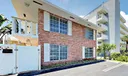 3226 NE 12th St #10 Photo