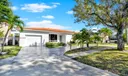 2095 Keystone Blvd Photo