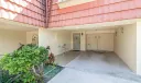 384 Golfview Road #C Photo