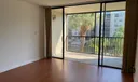 11 Royal Palm Way #304 Photo