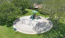 228 Ridge Road Photo