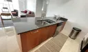 4100 Salzedo St #811 Photo