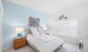 239 Coral Cay Terrace Photo