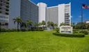 336 Golfview Road #1011 Photo
