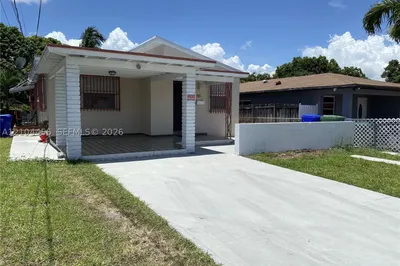 80 NW 60th Ct 0 1