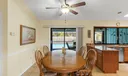 925 SE Brookedge Ave Photo