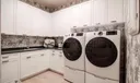 13171 Feathering Way Photo