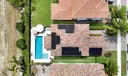 8862 Sea Chase Drive Photo