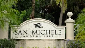 Homes Sold By Jeff Lichtenstein in San Michele