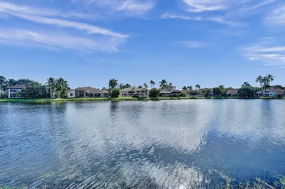 6543 Newport Lake Circle 1