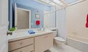 178 Hampton Place Photo