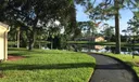 418 Pine Glen Ln #c-2 Photo