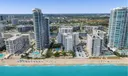 3001 S Ocean Dr #247 Photo