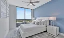 100 E Las Olas Blvd #PH 4603 Photo