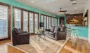 1181 Morse Boulevard Photo