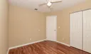 335 NW Marion Avenue Photo