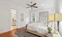 1030 Rhodes Villa Avenue Photo
