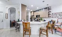111 Lighthouse Circle #D Photo