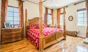 108 Midleton Way Photo