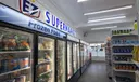 Hialeah Commercial Photo