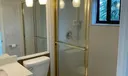 1660 Twelve Oaks Way #201 Photo